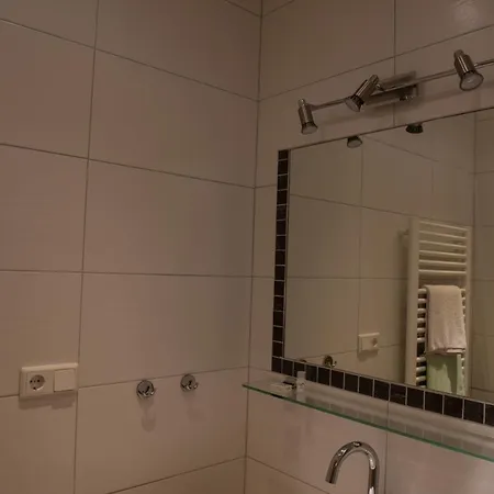 Happy Seebenblick Appartement